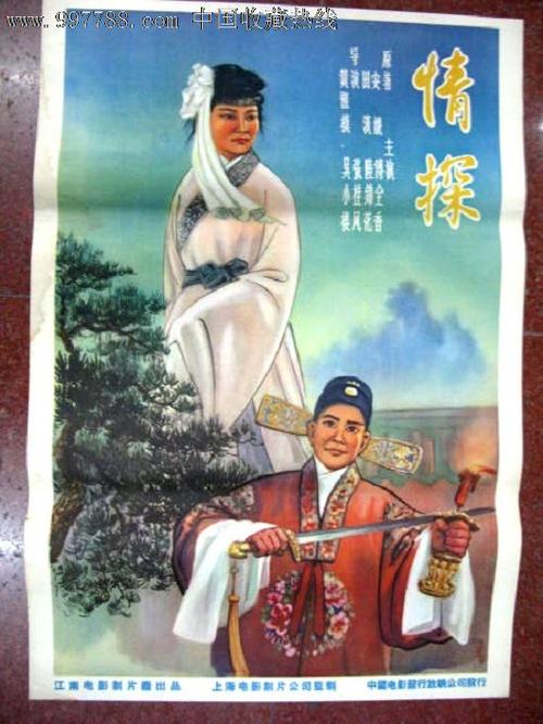 他项权/证书需要什么资料